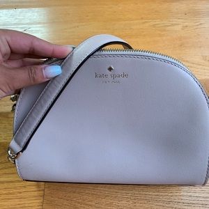 Kate Spade handbag
